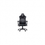 Acer Predator Rift 371, PGC371 | Gaming Chair | PU Leather GP.GCR11.00V