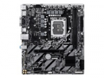 GIGABYTE H810M S2H GEN5 LGA1851 1xHDMI 1xDP