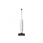 Xiaomi | Vacuum Cleaner | Truclean W30 Pro | Cordless operating | Washing function | 200 W | 21.6 V | Operating time (max) 40 min | White