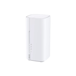 Asus | 4G-BE58 | Dual-Band Wireless Router | 802.11be | Ethernet LAN (RJ-45) ports 3 | 2500 Mbit/s | Mesh Support Yes | MU-MiMO No | 4G