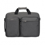 Targus | Hybrid Briefcase | Fits up to size 16 " | Backpack | Grey TBT94304GL