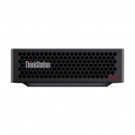Lenovo ThinkStation PGX NVIDIA GB10 Grace Blackwell Superchip/128GB/1TB/NVIDIA Blackwell Architecture/NVIDIA DGX OS/1Y Warranty | Lenovo 30KL000CMW