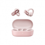 Lenovo Accessories Open-Ear Clip-on Earbuds X500 - PK | Lenovo GXD1U68429