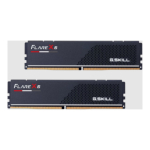 G.Skill Flare X5 DDR5-6000* CL30-38-38-96 1.35V 16GB (2x8GB)AMD EXPO | G.Skill
