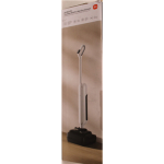 Renew. | Xiaomi Vacuum Cleaner | Truclean W30 Pro | Cordless operating | Washing function | 200 W | 21.6 V | Operating time (max) 40 min | White | Warranty 24 month(s) | DAMAGED PACKAGING