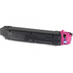 Kyocera TK 5160M - Magenta