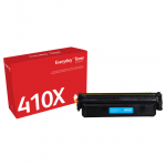 Xerox Everyday Toner 006R03701 Cyan alternativ zu HP Toner 410X CF411X