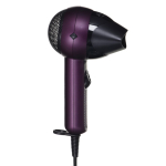 Adler AD 2247 Hair dryer 1400 W