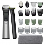 Philips All-in-One Trimmer 9000 Series MG9557/15 20-in-1 Trimmer