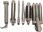 Remington CI41MS5E51 Multi-Styler, Beige
