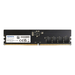 ADATA Premier DDR5 16GB 4800MHz Desktop Memory Module