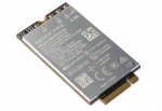 LENOVO TP QUECTEL RM520N-GL 5G (T14S G5, P14S G5, P16S G3, P16V G2)