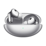 HUAWEI FREEBUDS NEO STELLAR SILVER