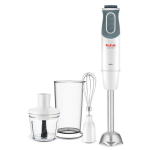 Saumikser Tefal Optichef / HB643138