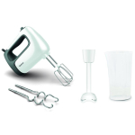 K&auml;simikser sauaga Tefal Prep'Mix+ / HT461138