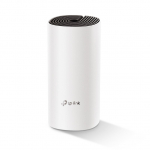 TP-Link AC1200 Whole Home Mesh Wi-Fi System KILTPLACC0038