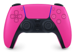 Sony Interactive Entertainment DualSense Wireless Controller - Nova Pink