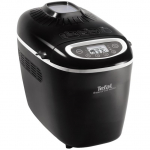 Leivak&uuml;psetaja Tefal Bread of the World / PF611838