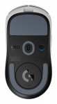 Logitech Mouse 910-006638 / G Pro X Superlight 2 LS White