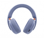 LOGITECH Headset G325 Lilac