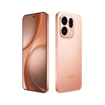 OPPO Find X9s 16.7 cm (6.59") Dual SIM Android 16.0 5G USB Type-C 12 GB 512 GB 7025 mAh Orange