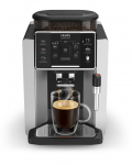 Krups Sensation C90 EA910E Fully-auto Espresso machine 1.7 L
