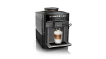 Siemens EQ.6 plus s100 Fully-auto Espresso machine 1.7 L