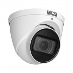 Kamera IP kopułowa 5Mpx BCS-L-EIP65VSR4-Ai2