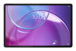 Lenovo Idea Tab Pro Gen 2 Snapdragon 256 GB 33 cm (13") 8 GB Wi-Fi 7 (802.11be) Android 16 Grey WLONONWCRTZ38