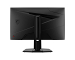 MSI G274QPF E2 computer monitor 68.6 cm (27") 2560 x 1440 pixels Wide Quad HD Black