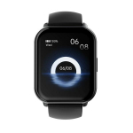 HiFuture Smartwatch Zone 2 black