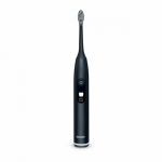 Beurer Electric Toothbrush SC 50 Midnight Ink