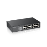 Zyxel Switch 16 GE GS1100-16-EU0104F