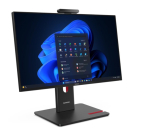 Lenovo Computer All-in-One ThinkCentre M70a G6 13AY002DPB W11Pro Ultra 7 265T/32GB/1TB/vPro/23.8 FHD/Touch/3YRS OS