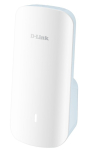 D-Link E30/E AQUILA PRO AI AX3000 Wi-Fi 6 Smart Mesh Extender