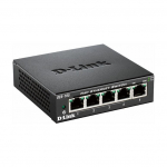 FAST ETHERNET SWITCH 103839