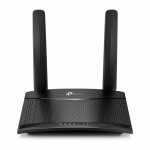 WRL 3G/4G ROUTER 300MBPS/TL-MR100 TP-LINK