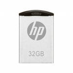 STICK 32GB PNY v222w Silber