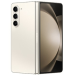 Samsung Galaxy Z Fold5 512GB 12RAM 5G DE cream
