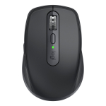 Logitech MX Anywhere 3S for Business black
