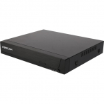 FOSCAM FN9108HE Videorecorder Schwarz
