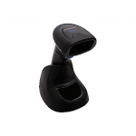 Datalogic Barcode-Scanner QBT2500 USB RS232 KBW 2D IP52