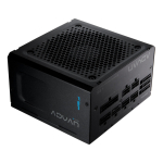 1000W FSP ADVAN-1000GM 80+ Gold