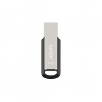 MEMORY DRIVE FLASH USB3 256GB/M400 LJDM400256G-BNBNG LEXAR