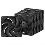 ARCTIC L&uuml;fter P14 Pro PST - 5 Pack