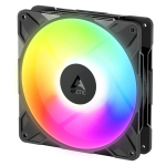 ARCTIC P14 Pro Reverse PWM L&uuml;fter A-RGB