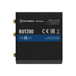 Teltonika RUT200 Industrial LTE WiFi Router 143639