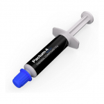 K ENDORFY Pactum 4 W&auml;rmeleitpaste - 1.5 g