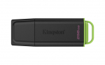 MEMORY DRIVE FLASH USB3.2/256GB DTXG2/256GB KINGSTON