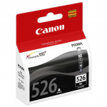 Canon Tusz CLI-526 BLACK 4540B001